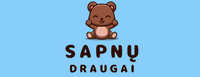 Sapnų Draugai