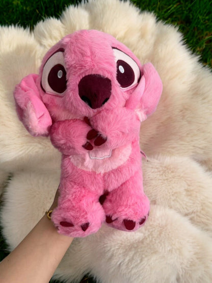 Sapnų Draugas 🧸